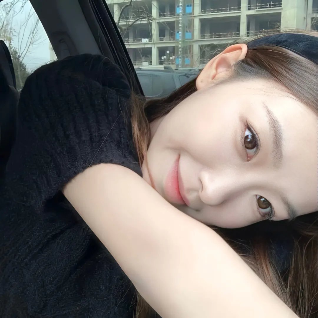 萍水相腐檐廊下