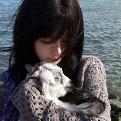 皇室潜修二十年开局陆地神仙