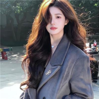 布鲁诺·里德尔，杀人犯的自白