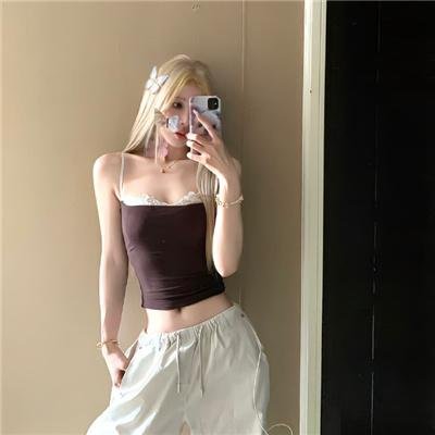 仙二代的日常生活