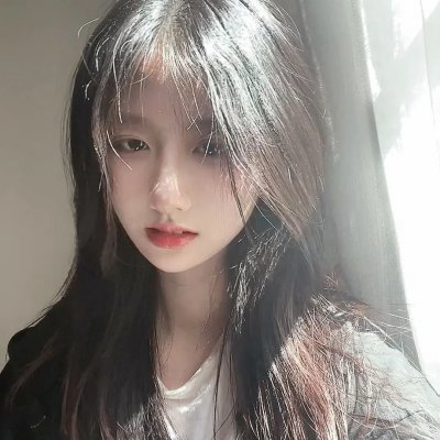 坏老头