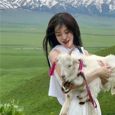 女总裁的统帅老公