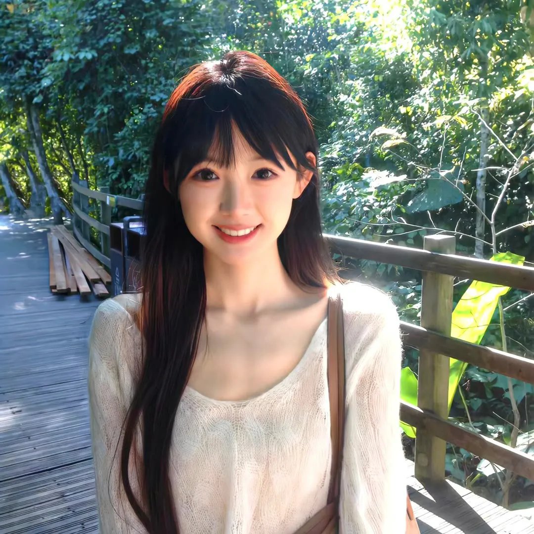 我的婆婆怎么那么可爱2