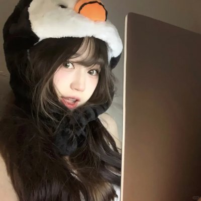 督军府的小千金