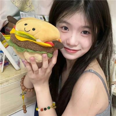 未命名恐怖片（UHM）