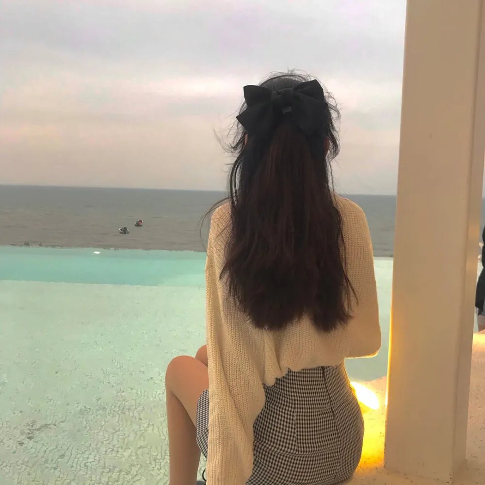 我的行李箱通末世