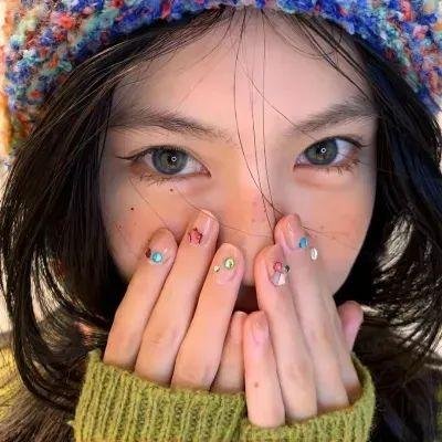 往后余生，万般无你