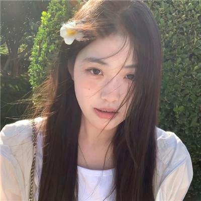 二爷你缺老婆不