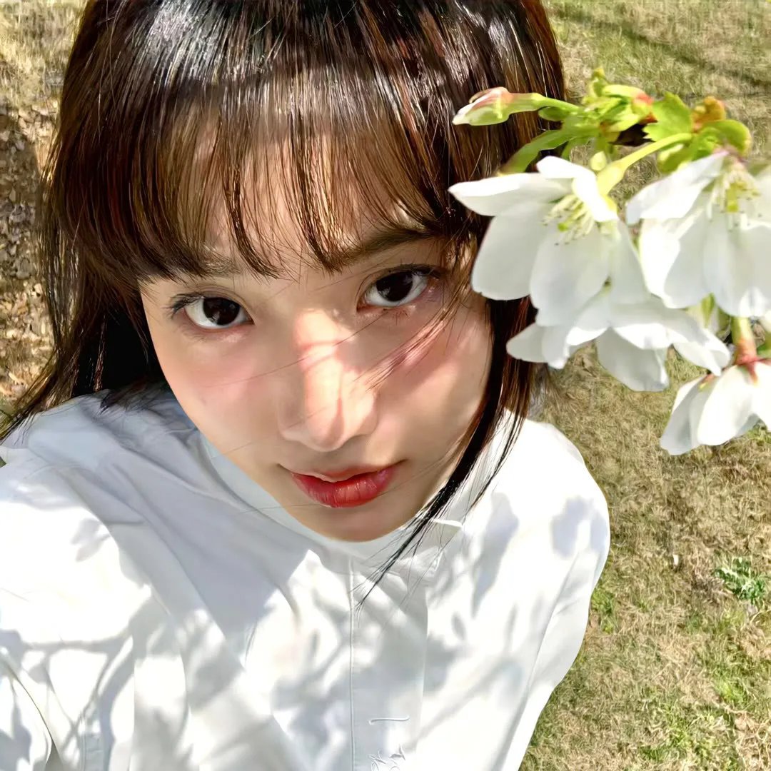 笑傲江湖第三季