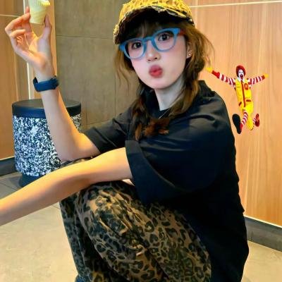 钓鱼佬的日常生活