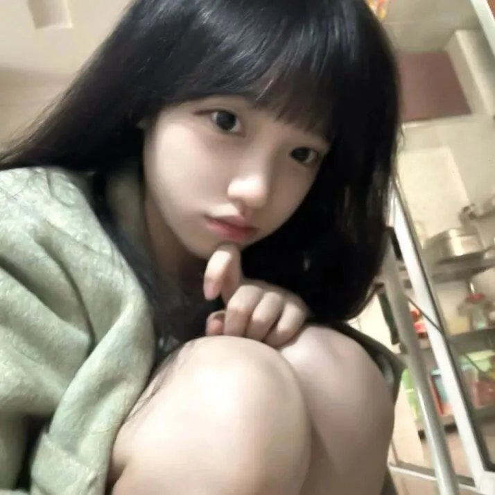 灼热乒乓妹