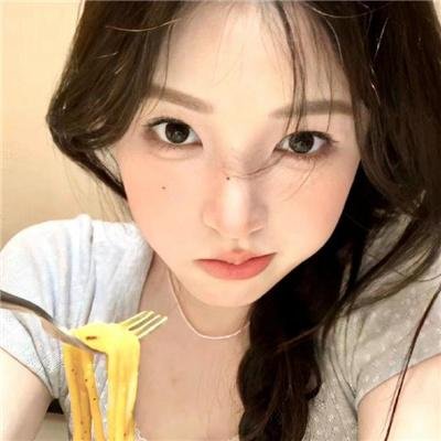 电击少女第一季