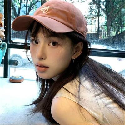 渔夫与森林