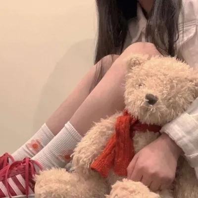 小熊维尼：血染蜂蜜