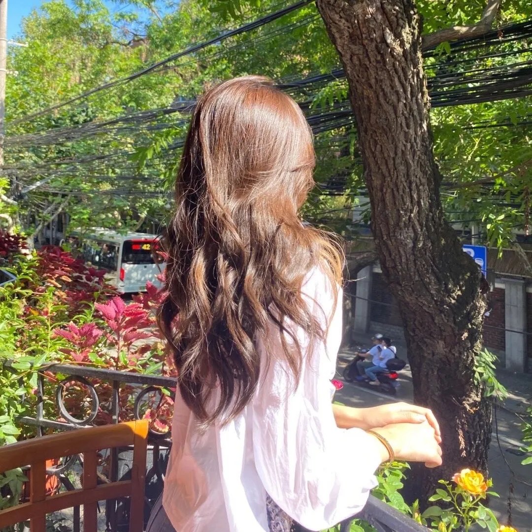 一兆游戏电影版