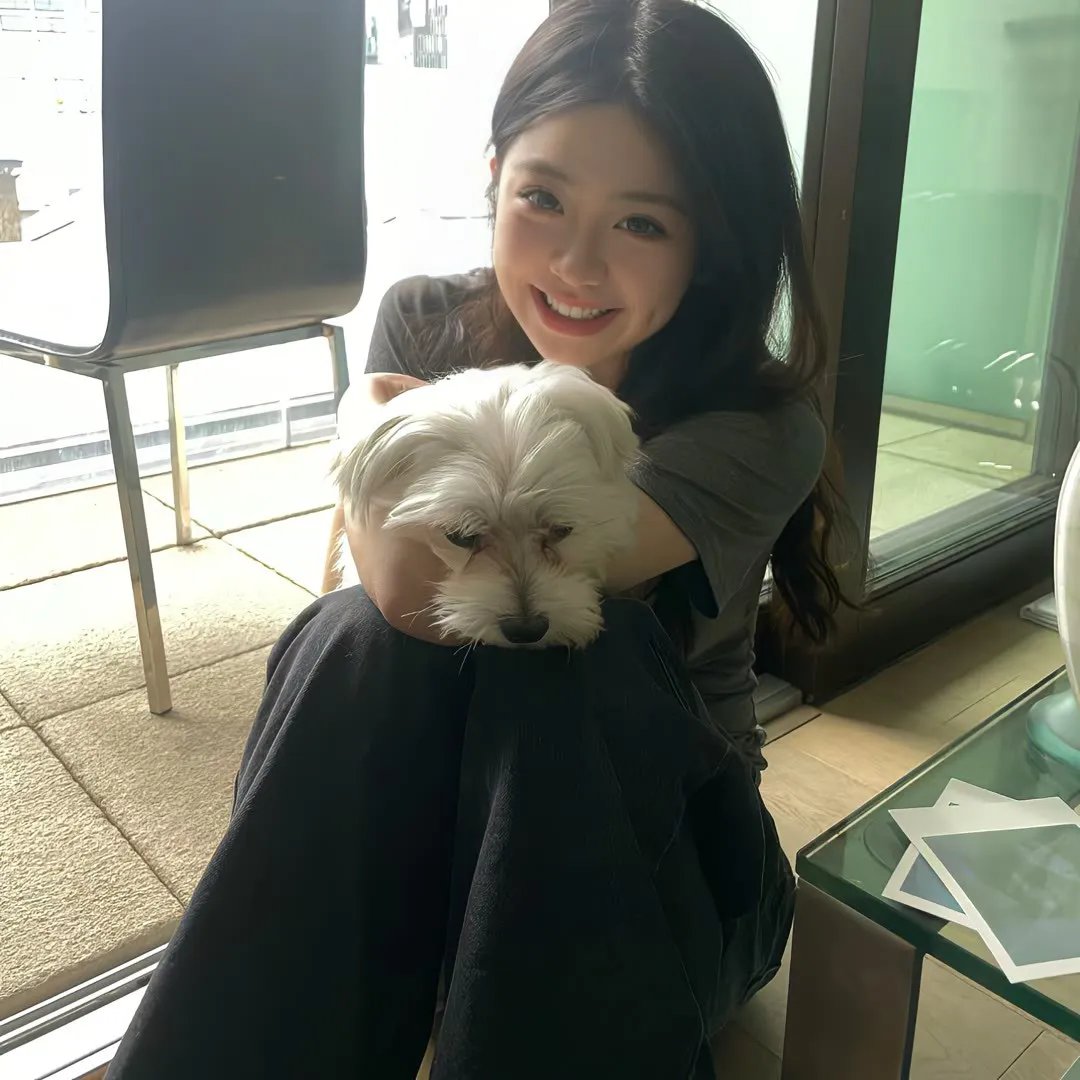 绿巨人浩克