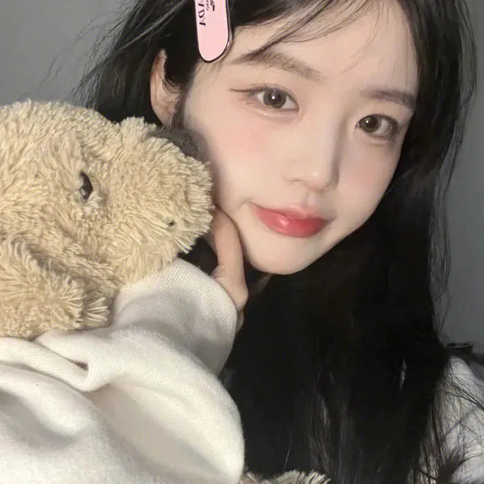 迪米特利·马丁：现场版（此时此刻）