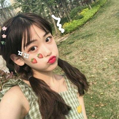 别眨眼