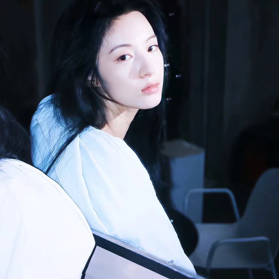 绔少让我接近小公爷，我直接嫁了