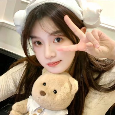 觉醒后，京都公主狂追夫