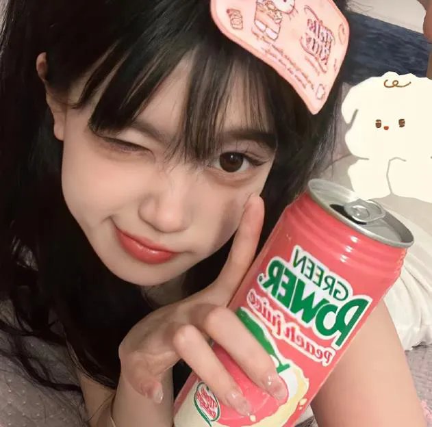 我的副镇长前妻