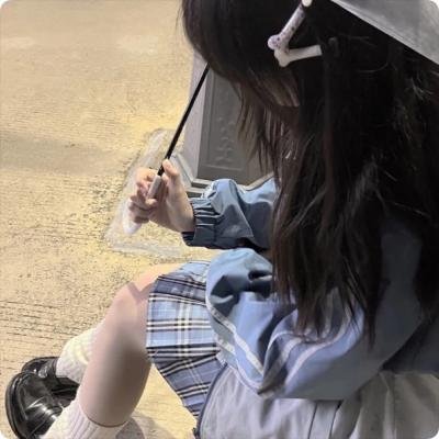 翘楚