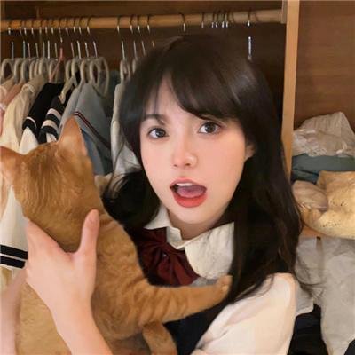 大轮回